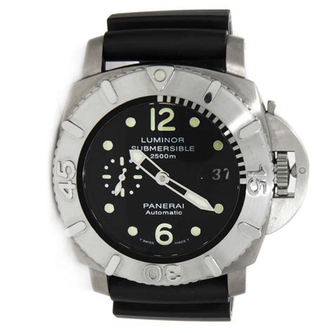 panerai pam 285 for sale|FS .